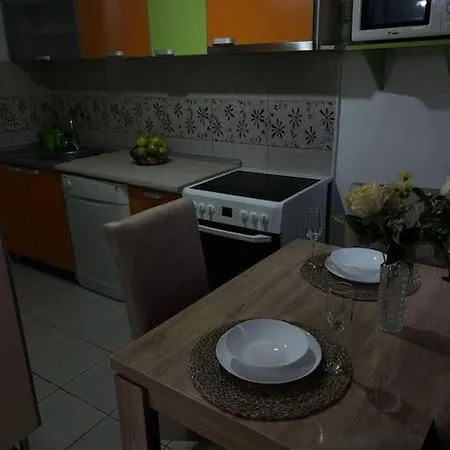 Buddy *
